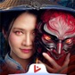 Giang Hồ Kỳ Ngộ - Vplay Logo